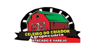 logo customizável